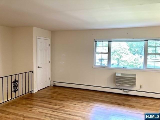 502 Washington Dr - Photo 3 of 11