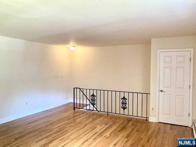 502 Washington Dr - Photo 4 of 11