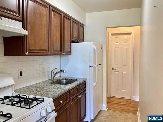 502 Washington Dr - Photo 6 of 11