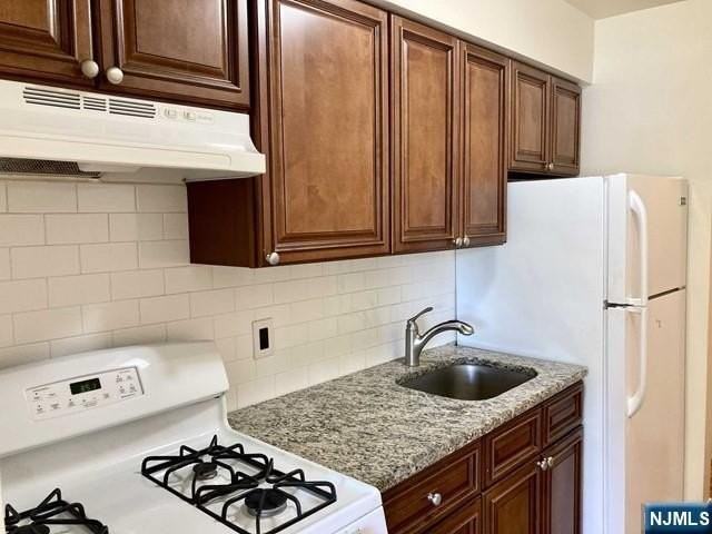 502 Washington Dr - Photo 7 of 11