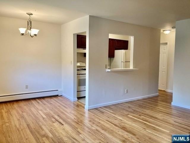 706 Washington Dr - Photo 2 of 9