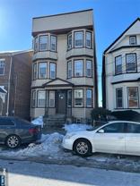 14 Halstead Street 2 - 1ST FLOO - Photo 1 of 1