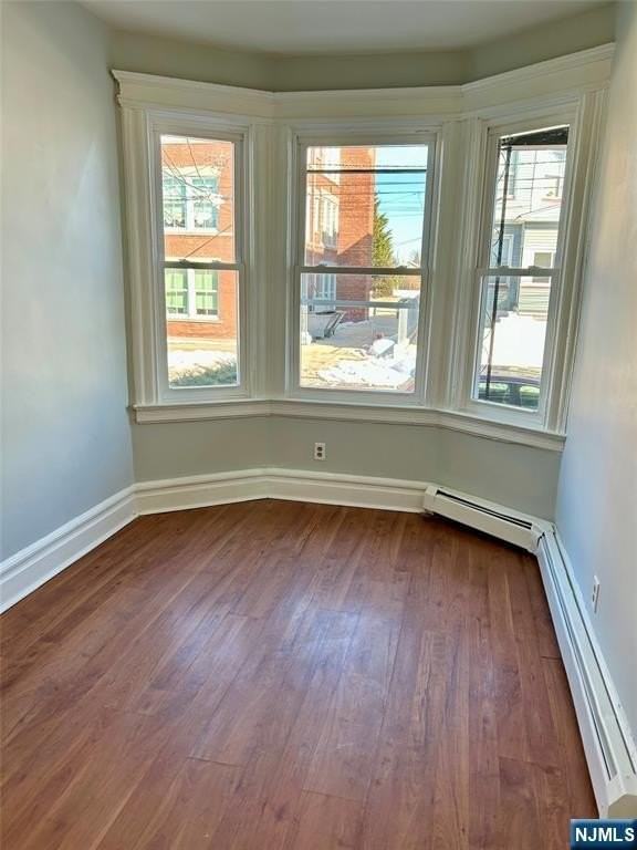 14 Halstead Street 2 - 1ST FLOO - Photo 2 of 10