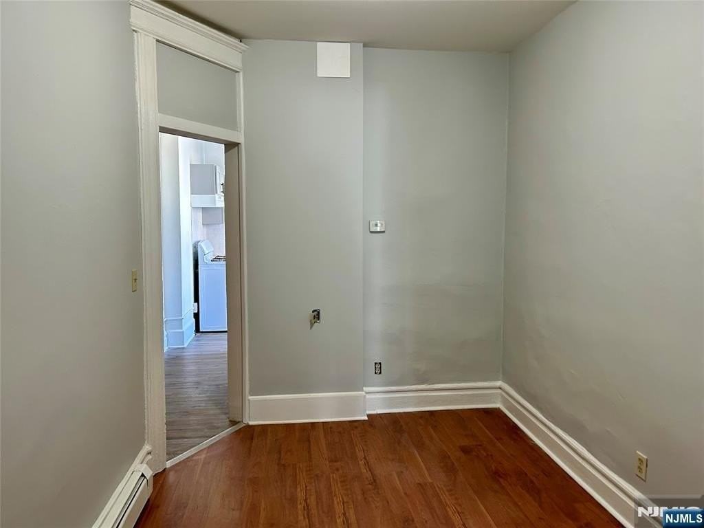 14 Halstead Street 2 - 1ST FLOO - Photo 4 of 10