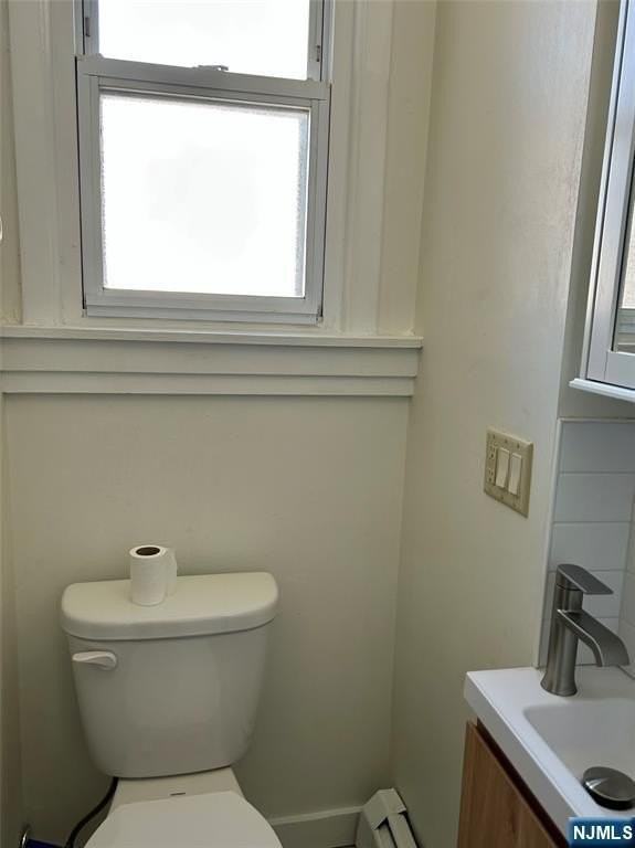 14 Halstead Street 2 - 1ST FLOO - Photo 6 of 10