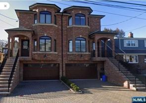 358 Tom Hunter Rd - Photo 1 of 1