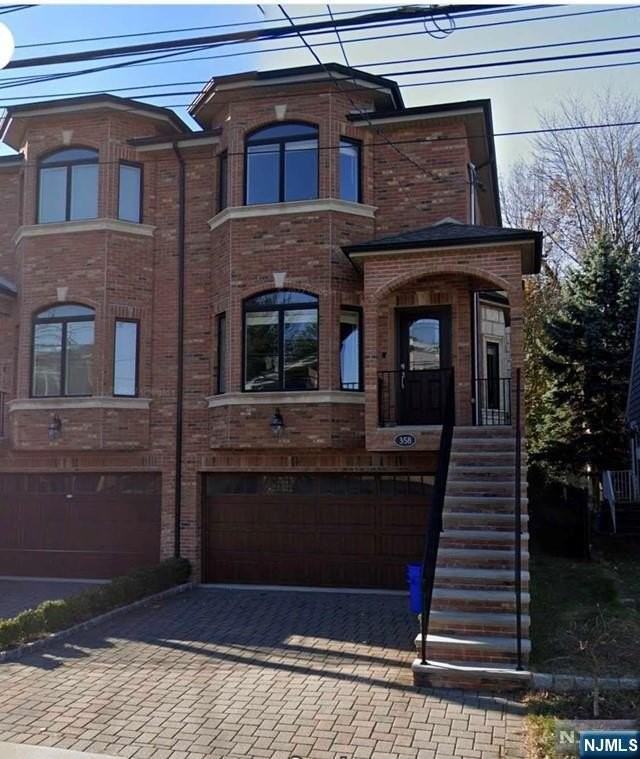 358 Tom Hunter Rd - Photo 2 of 14