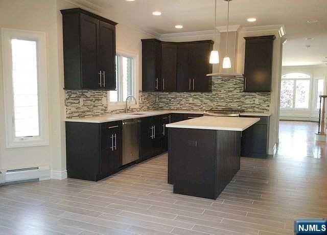 358 Tom Hunter Rd - Photo 3 of 14