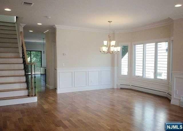 358 Tom Hunter Rd - Photo 4 of 14