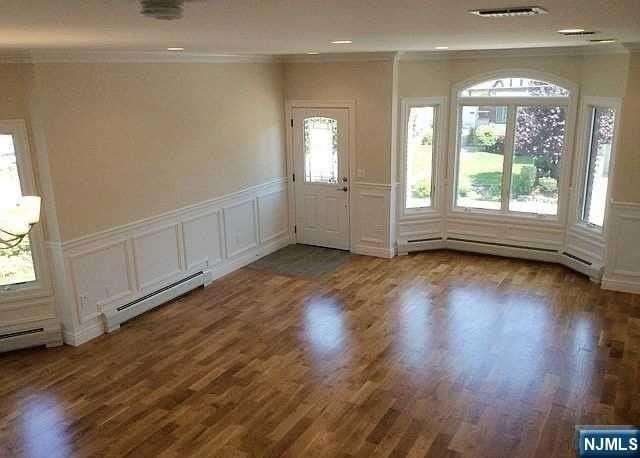 358 Tom Hunter Rd - Photo 5 of 14