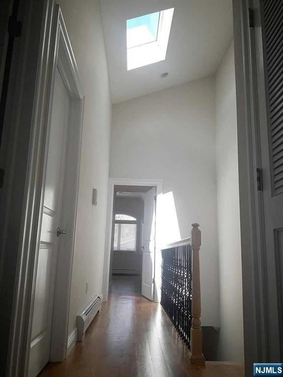 358 Tom Hunter Rd - Photo 6 of 14