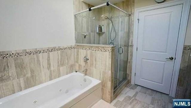 358 Tom Hunter Rd - Photo 7 of 14