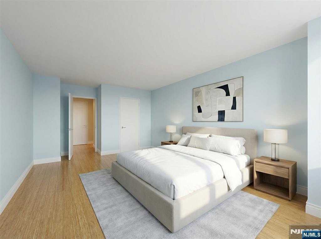 770 Anderson Ave Apt 2g - Photo 5 of 18