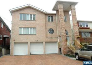 170 Maple St - Photo 1 of 1