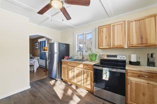 51 Pollard Rd #4 - Photo 1 of 1