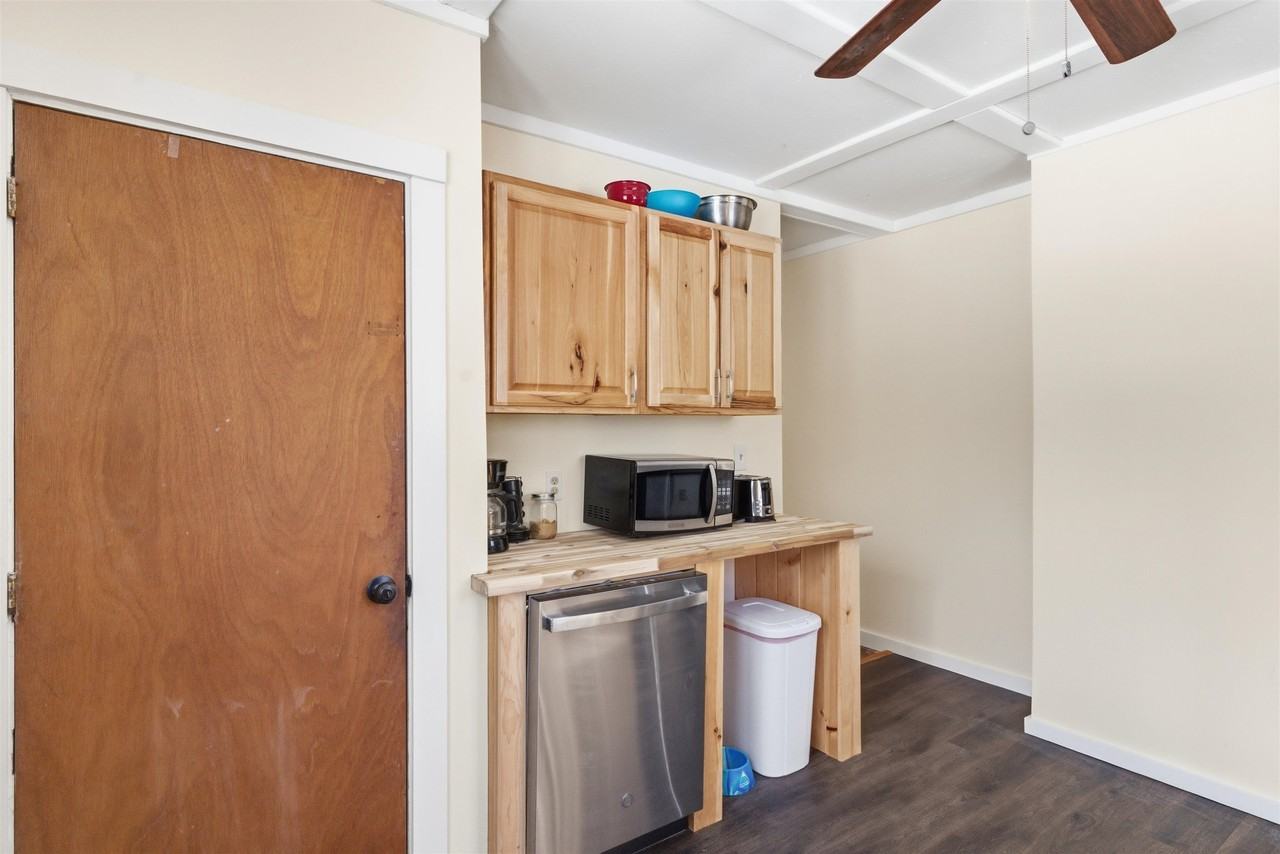 51 Pollard Rd #4 - Photo 2 of 31