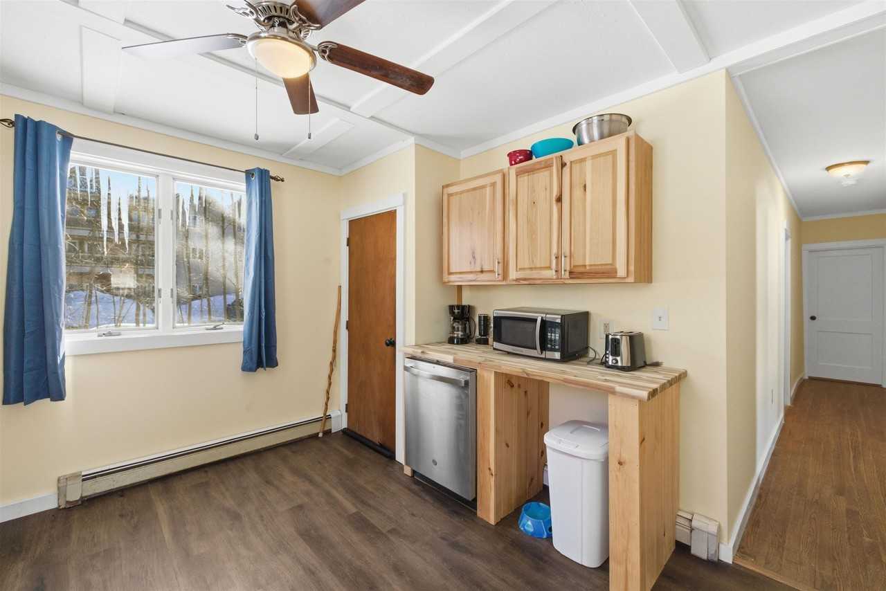 51 Pollard Rd #4 - Photo 3 of 31