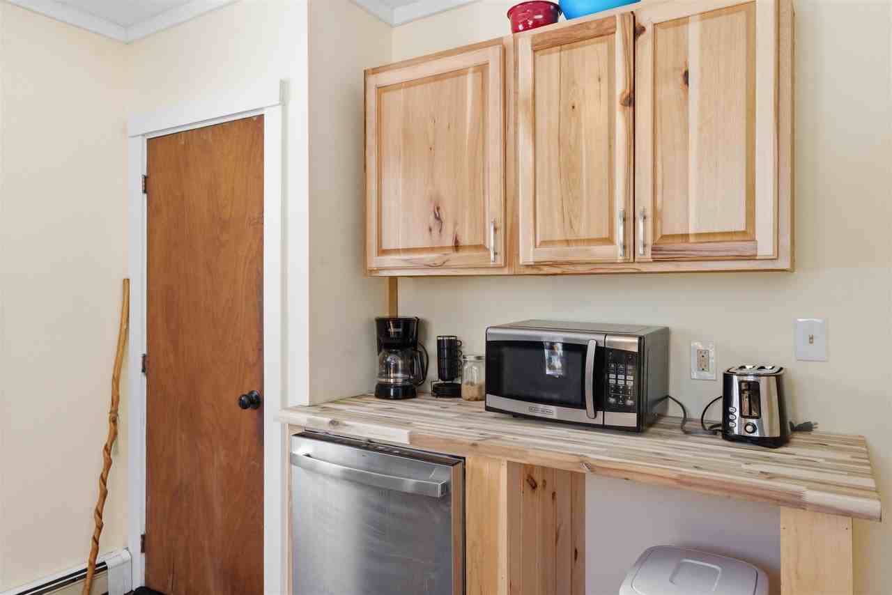 51 Pollard Rd #4 - Photo 5 of 31