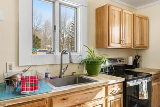 51 Pollard Rd #4 - Photo 1 of 1