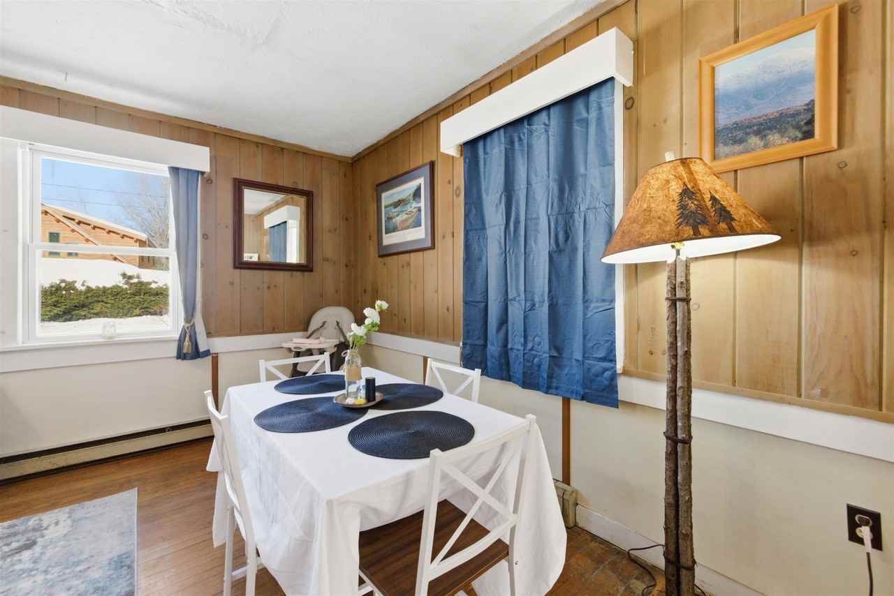 51 Pollard Rd #4 - Photo 7 of 31