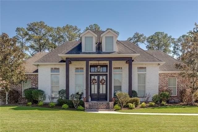 306 Palermo Dr - Photo 2 of 37