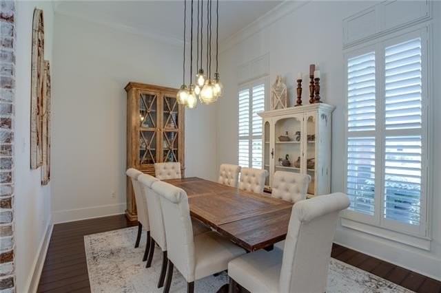 306 Palermo Dr - Photo 5 of 37