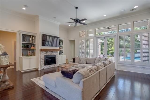 306 Palermo Dr - Photo 6 of 37