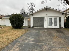 4624 Bethany Dr - Photo 1 of 1