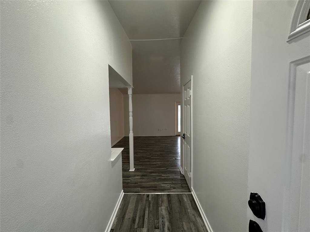 4624 Bethany Dr - Photo 5 of 31