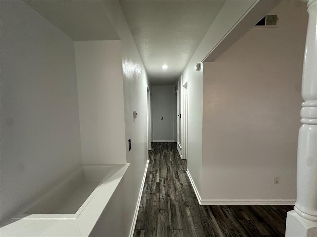 4624 Bethany Dr - Photo 6 of 31