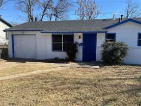 4905 Wilmington Dr - Photo 1 of 1