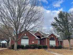 309 Oregon Trl - Photo 1 of 1