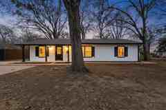 311 Floyd St - Photo 1 of 1