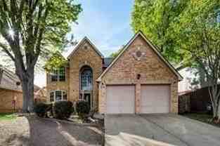 4547 Buckingham Dr - Photo 1 of 1