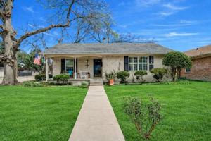 featured image of 7144 Haverford Rd