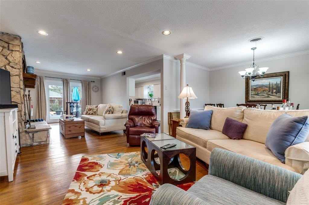 7144 Haverford Rd - Photo 2 of 14