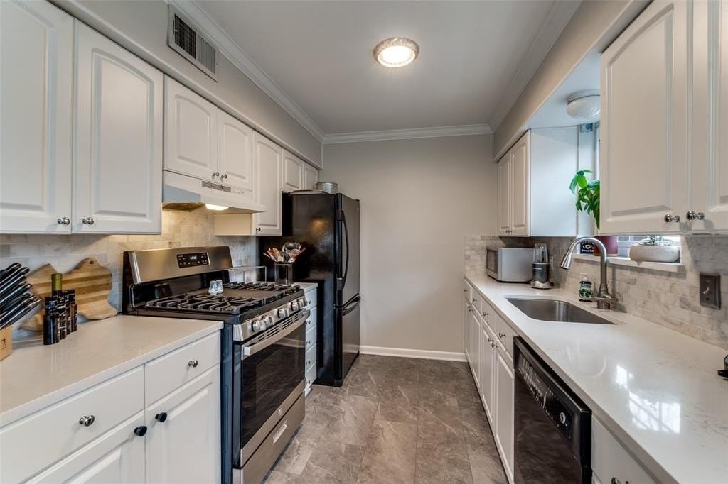 7144 Haverford Rd - Photo 6 of 14