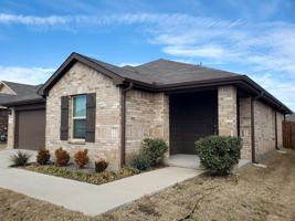 featured image of 16612 Portage St
