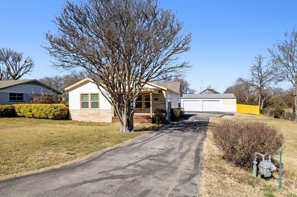 5732 La Barranca St - Photo 2 of 25