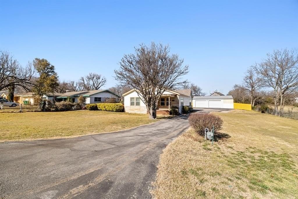 5732 La Barranca St - Photo 3 of 25