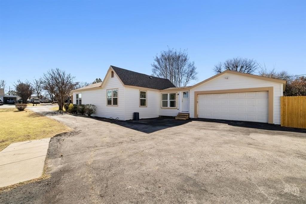 5732 La Barranca St - Photo 5 of 25