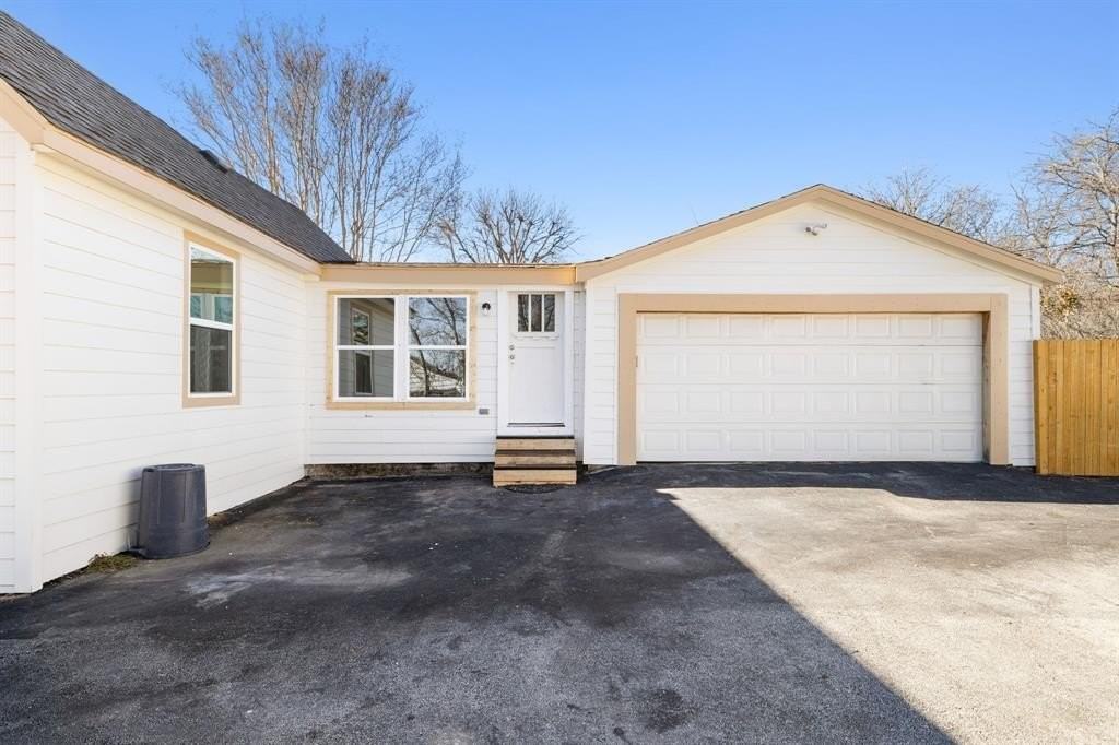 5732 La Barranca St - Photo 6 of 25