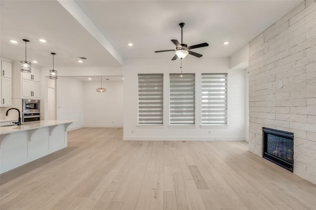 1071 Marian Dr - Photo 4 of 20