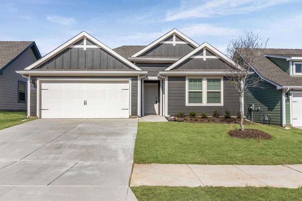 13197 Enclave Pkwy - Photo 2 of 40