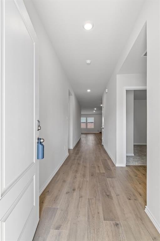 13197 Enclave Pkwy - Photo 4 of 40