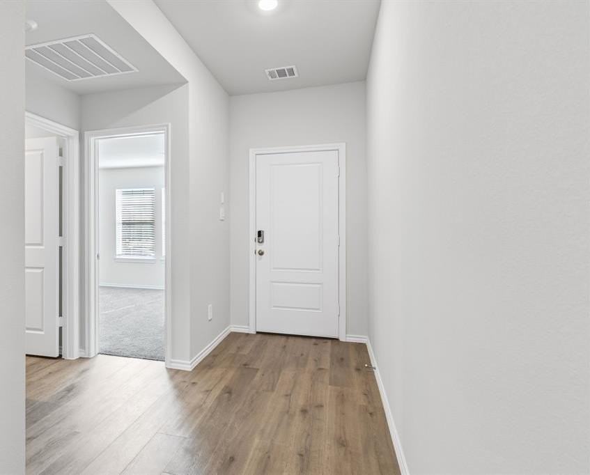 13197 Enclave Pkwy - Photo 5 of 40