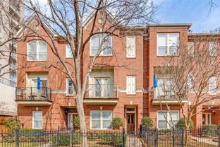 3471 Howell St - Photo 1 of 1