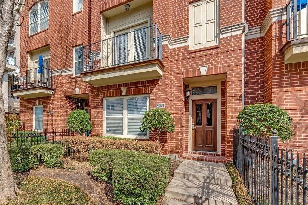 3471 Howell St - Photo 2 of 29