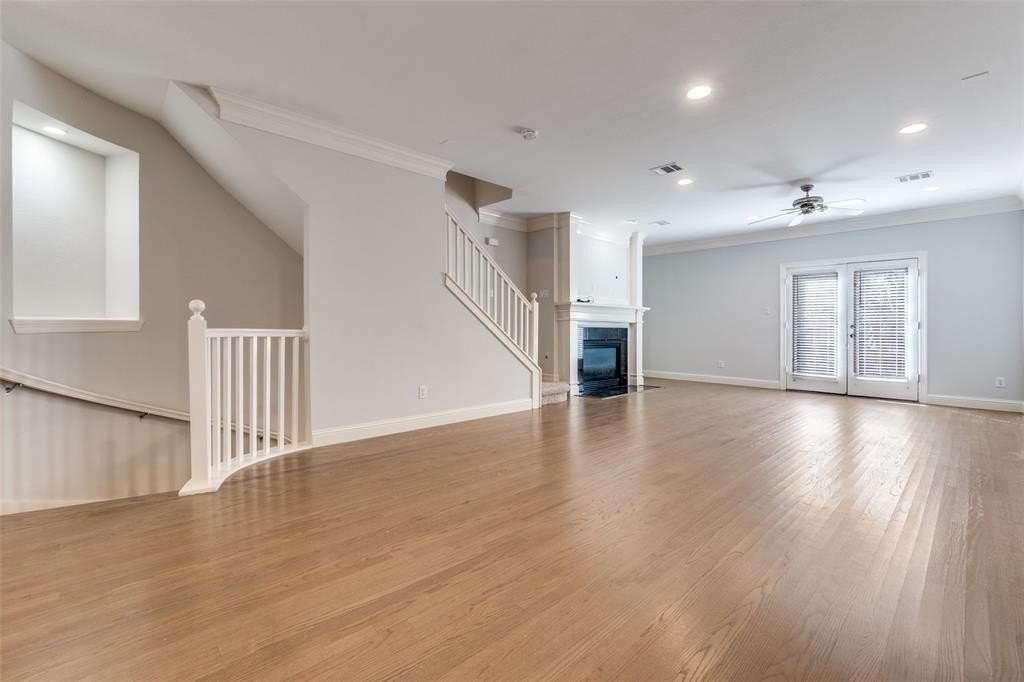 3471 Howell St - Photo 7 of 29