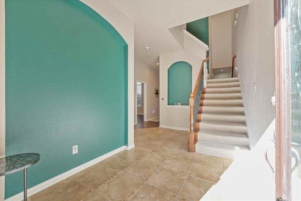 4225 Swan Forest Dr #C - Photo 3 of 27